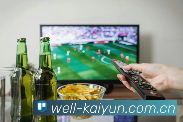 开云kaiyun 足球赛事服务矩阵