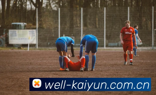 走进开云kaiyun
